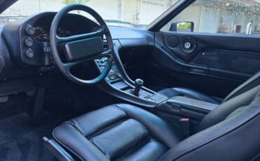 Porsche-928-1989-15