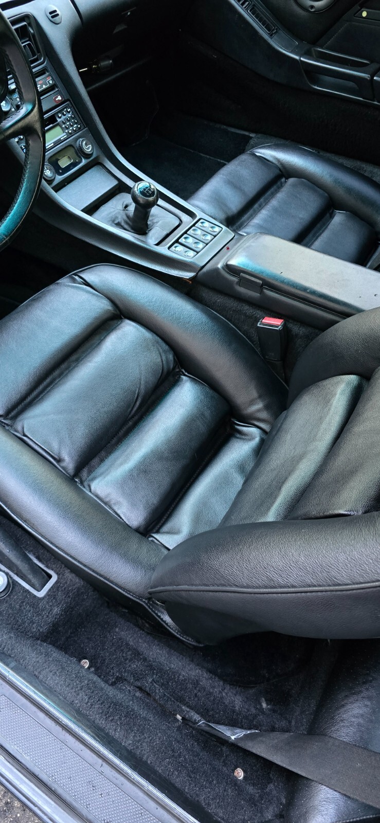 Porsche-928-1989-16