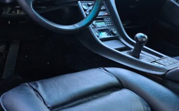 Porsche-928-1989-18