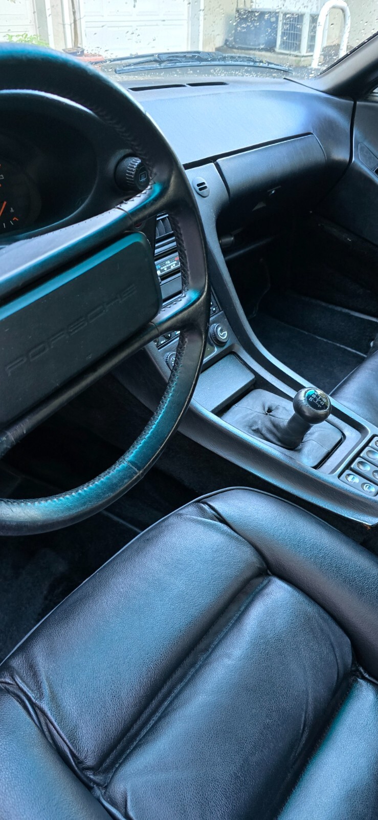 Porsche-928-1989-19