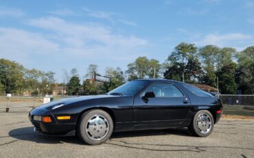 Porsche-928-1989-2