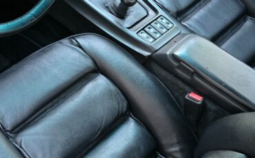 Porsche-928-1989-20