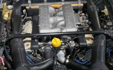 Porsche-928-1989-21