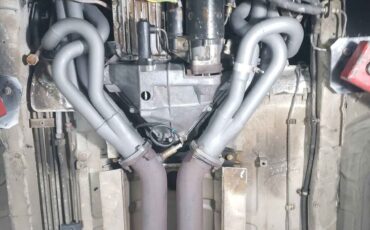 Porsche-928-1989-22