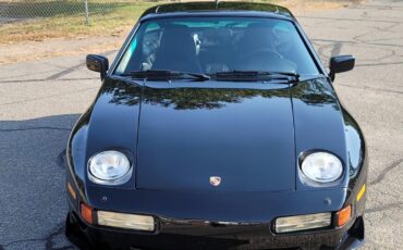 Porsche-928-1989-3