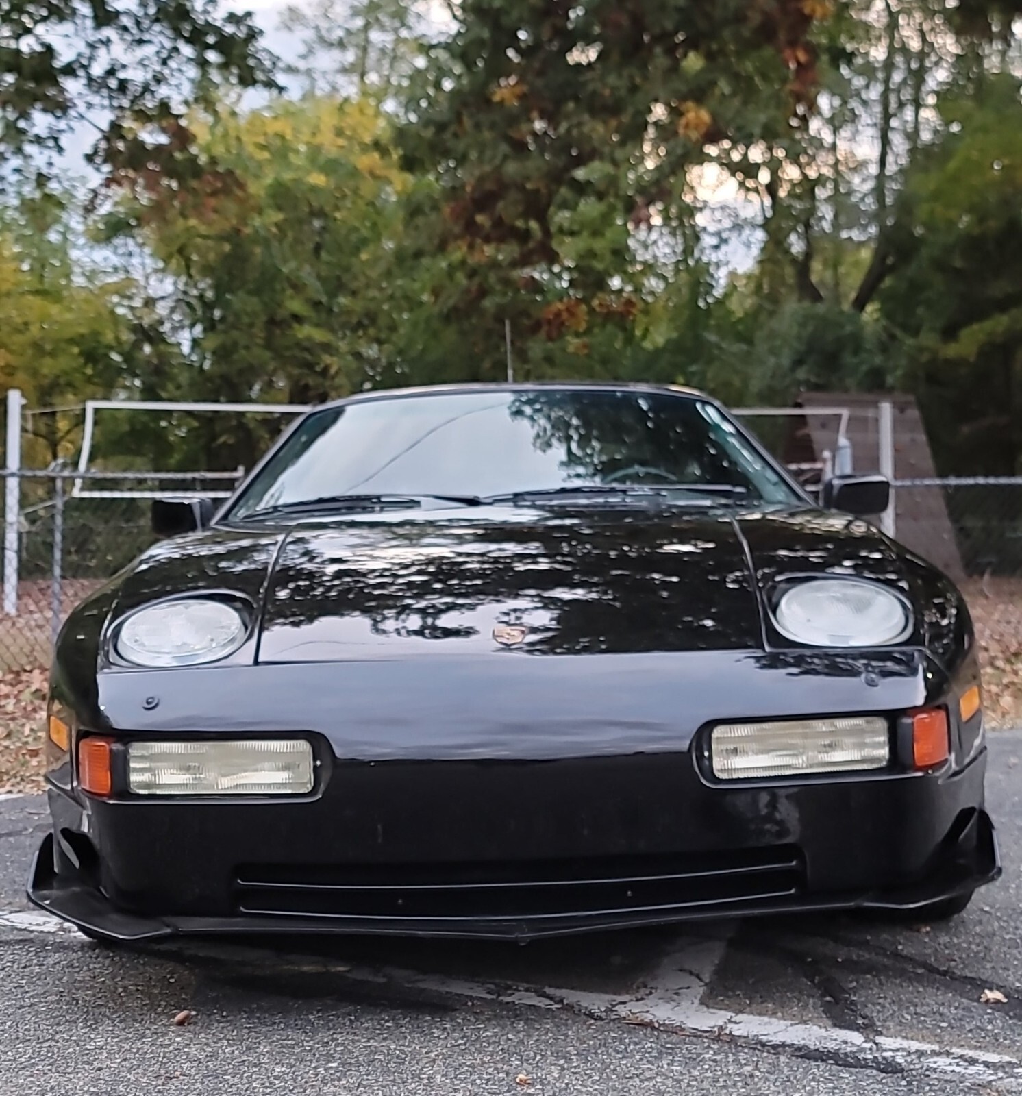 Porsche-928-1989-4
