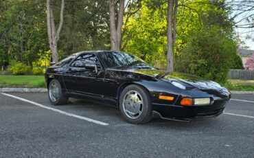 Porsche-928-1989-6