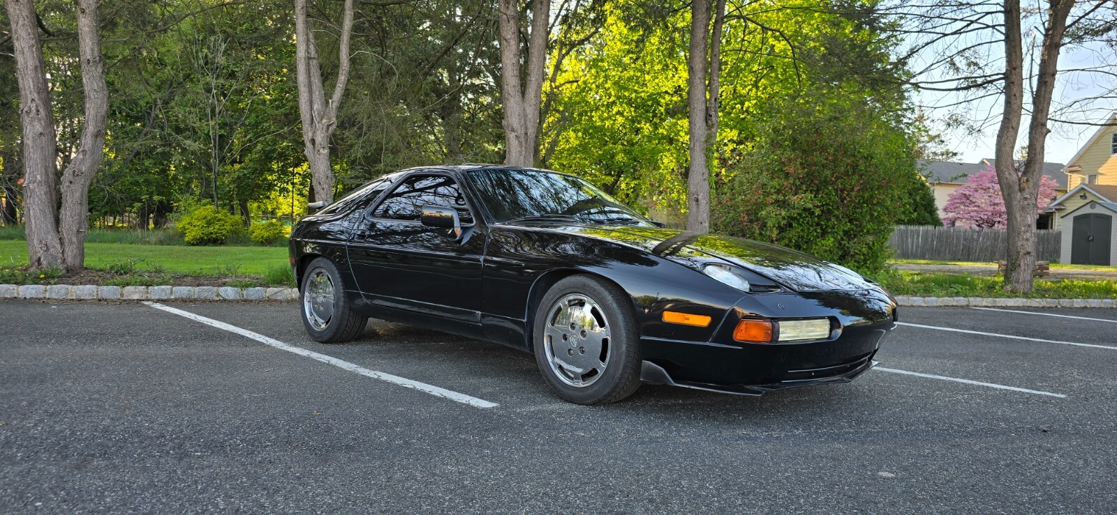 Porsche-928-1989-6