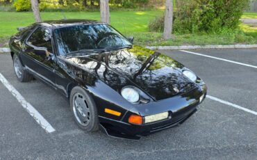 Porsche-928-1989-7