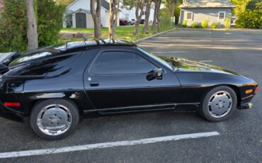Porsche-928-1989-8