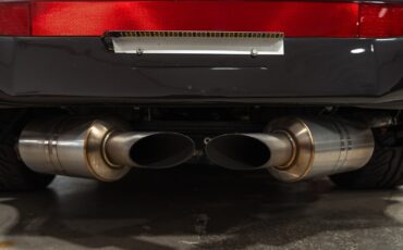 Porsche-930-1977-Coupe-10