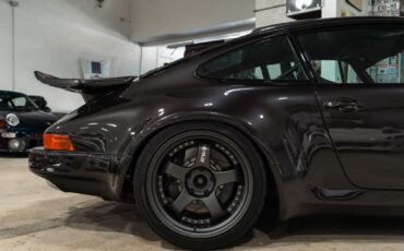 Porsche-930-1977-Coupe-11