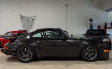 Porsche-930-1977-Coupe-13