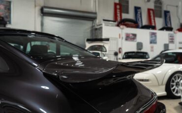 Porsche-930-1977-Coupe-14