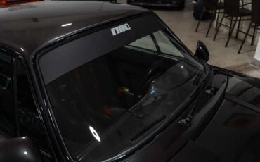 Porsche-930-1977-Coupe-16