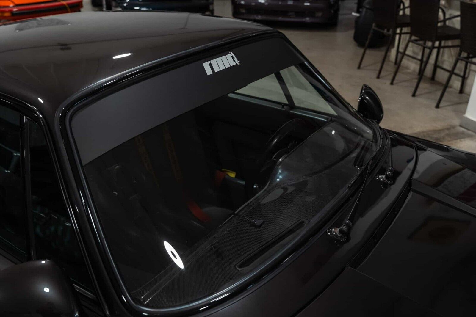 Porsche-930-1977-Coupe-16