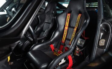 Porsche-930-1977-Coupe-17
