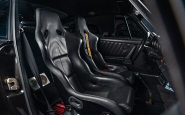 Porsche-930-1977-Coupe-18