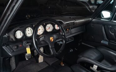 Porsche-930-1977-Coupe-19
