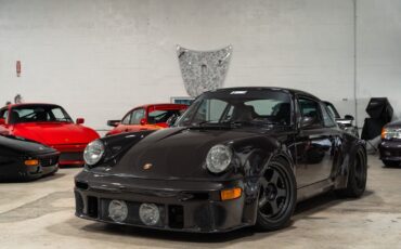 Porsche-930-1977-Coupe-2