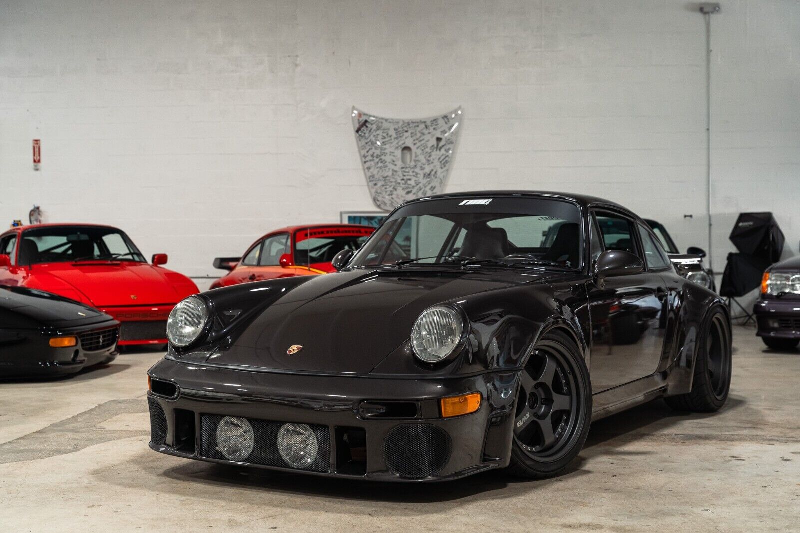 Porsche-930-1977-Coupe-2