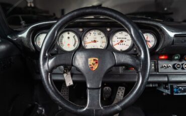Porsche-930-1977-Coupe-20