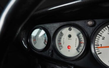 Porsche-930-1977-Coupe-22