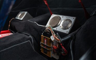 Porsche-930-1977-Coupe-27