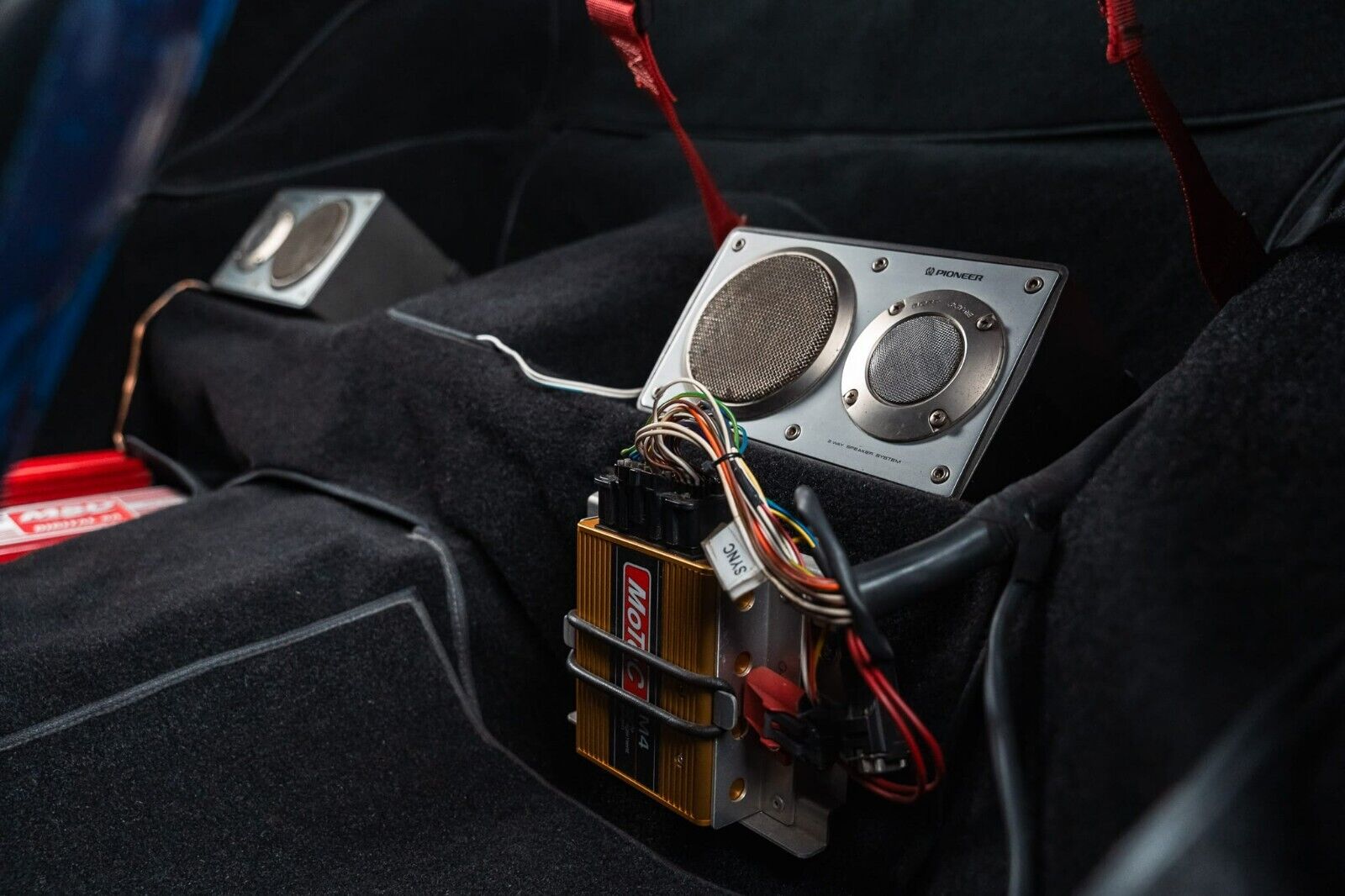 Porsche-930-1977-Coupe-27
