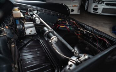 Porsche-930-1977-Coupe-29