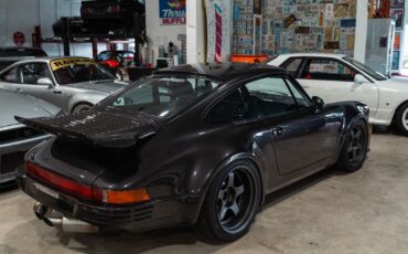Porsche-930-1977-Coupe-3