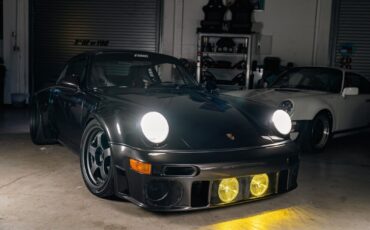 Porsche-930-1977-Coupe