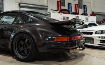 Porsche-930-1977-Coupe-4