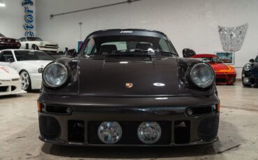 Porsche-930-1977-Coupe-5