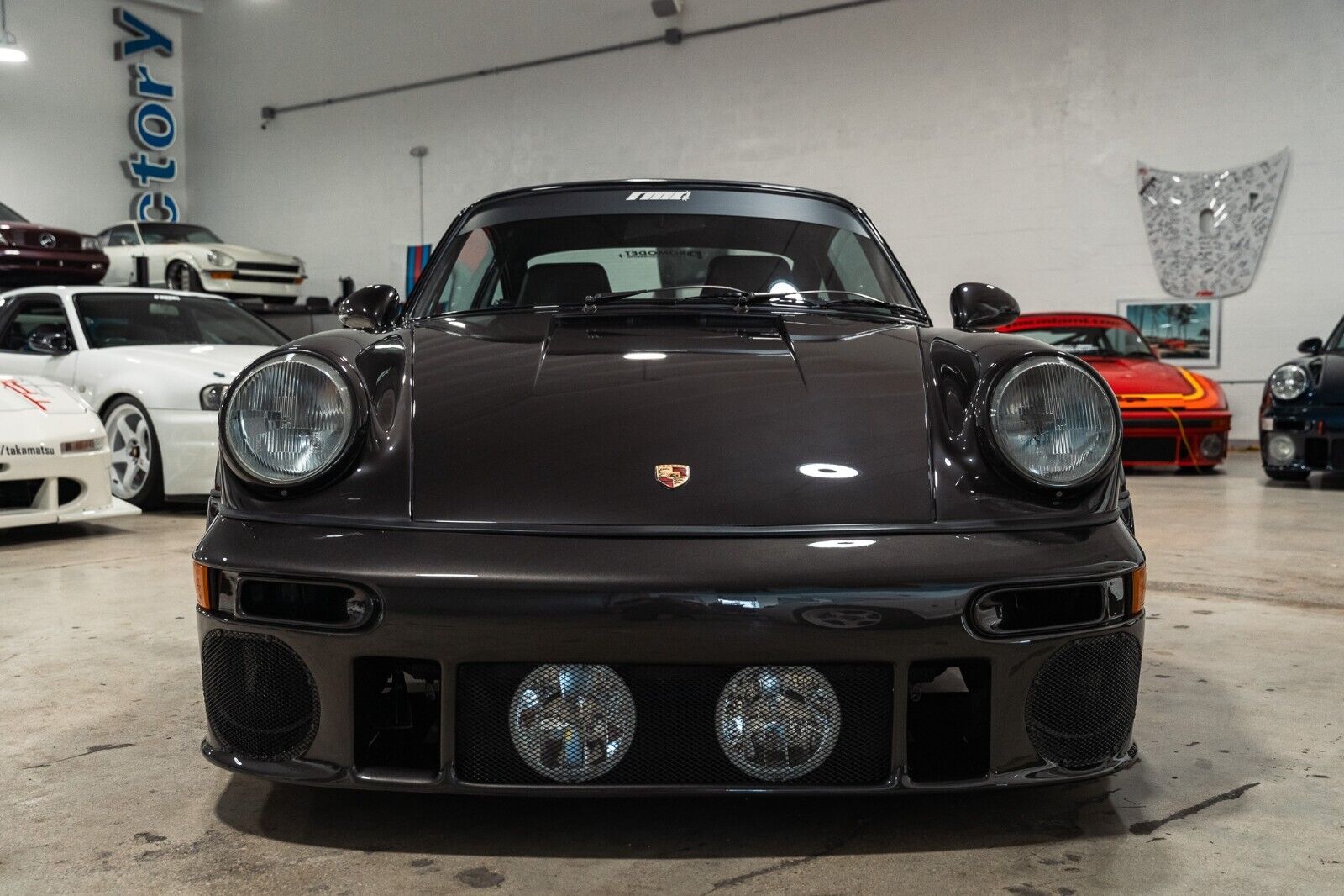 Porsche-930-1977-Coupe-5