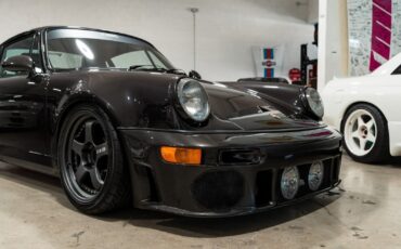 Porsche-930-1977-Coupe-6