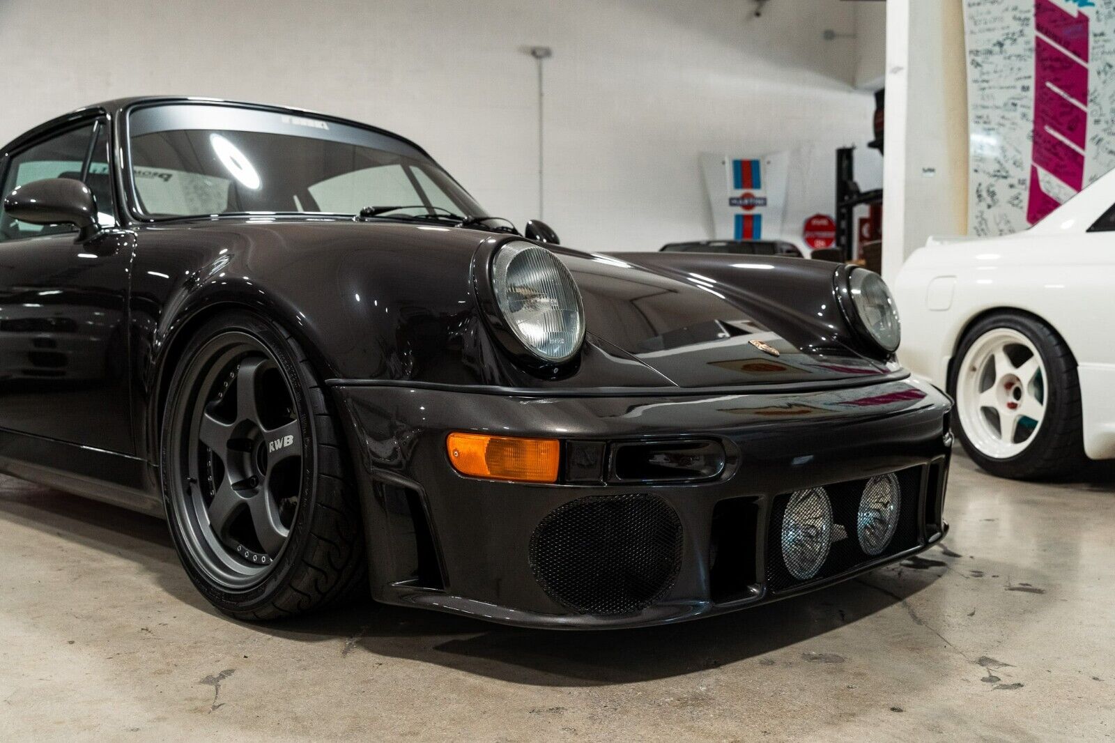 Porsche-930-1977-Coupe-6