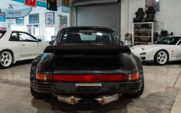 Porsche-930-1977-Coupe-7
