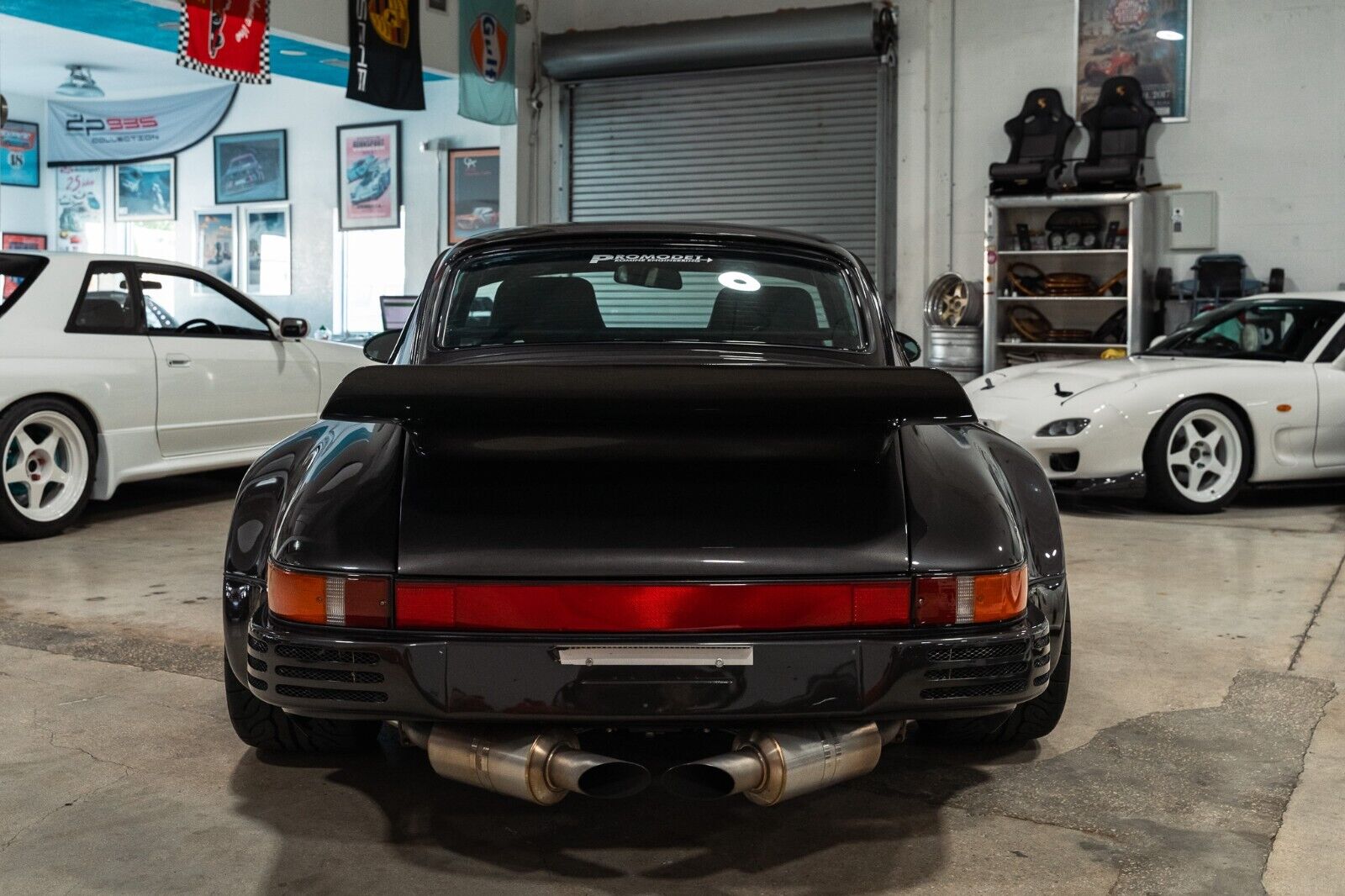 Porsche-930-1977-Coupe-7