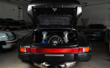 Porsche-930-1977-Coupe-8