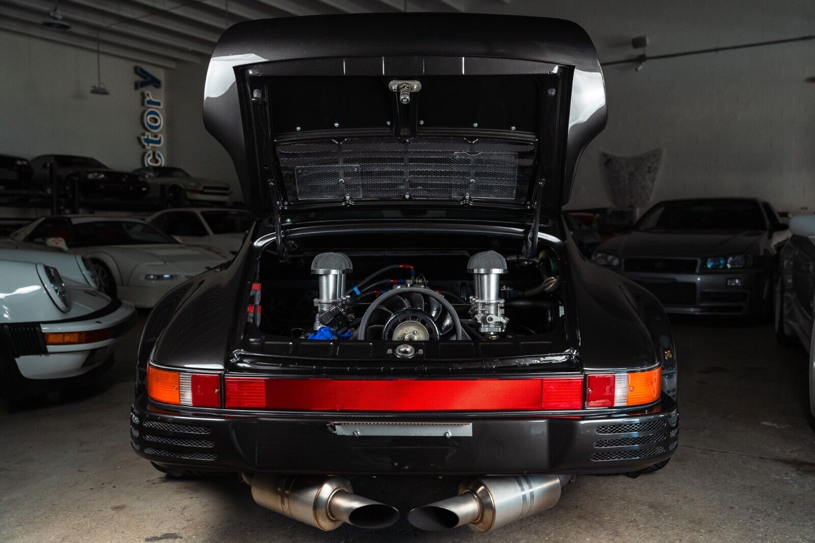 Porsche-930-1977-Coupe-8