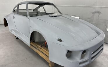 Porsche-930-1982-2