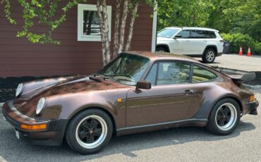 Porsche-930-1982-Coupe-1