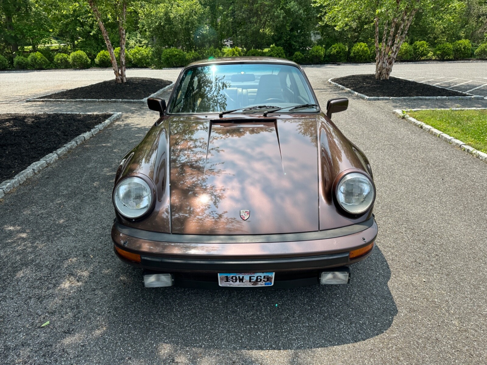 Porsche-930-1982-Coupe-10