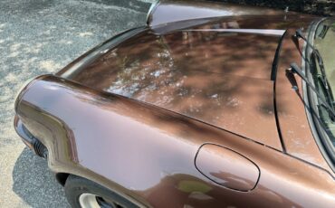 Porsche-930-1982-Coupe-11