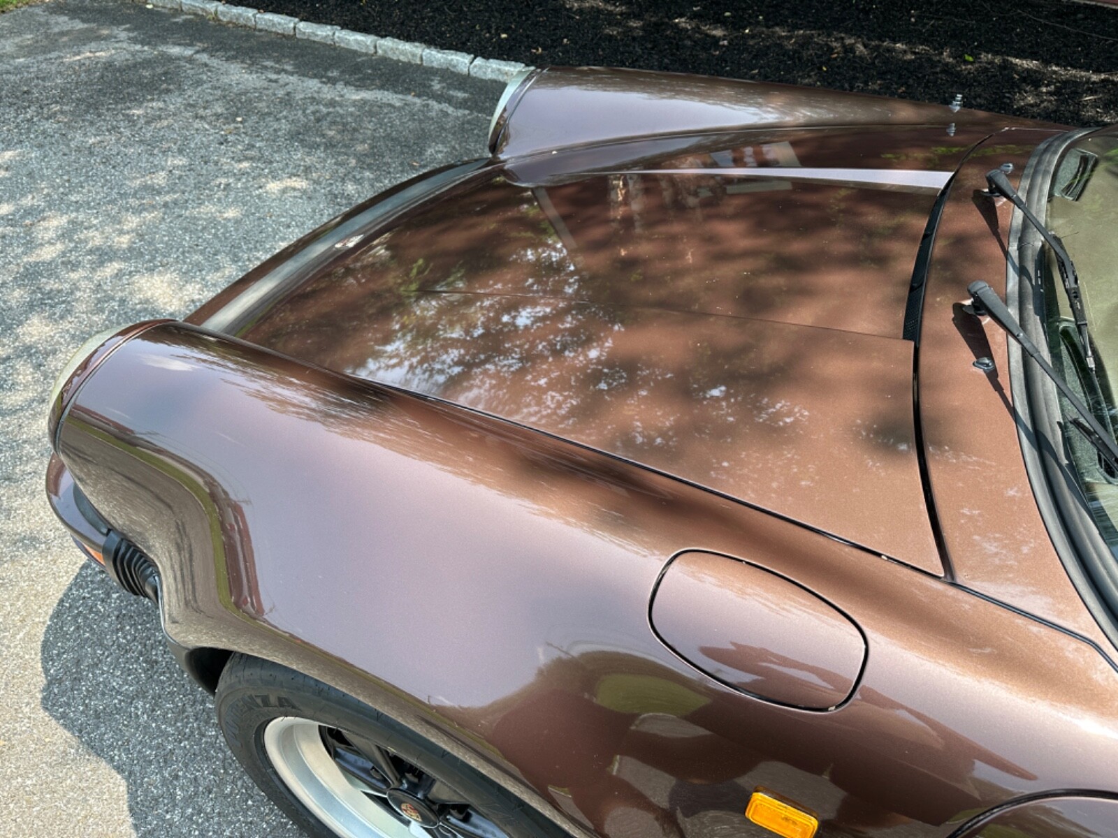 Porsche-930-1982-Coupe-11