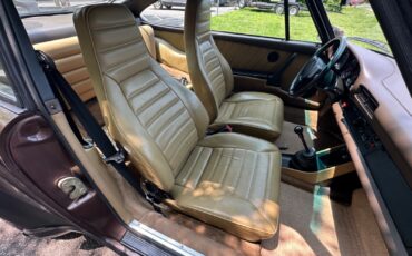 Porsche-930-1982-Coupe-19