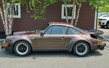 Porsche-930-1982-Coupe-2