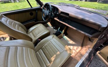Porsche-930-1982-Coupe-20