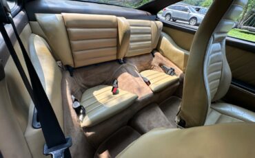 Porsche-930-1982-Coupe-21